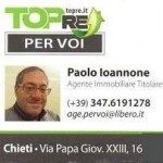 PAOLO IOANNONE