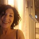 Elisabetta Sabato