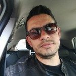 Francesco