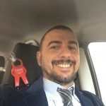 Daniele Anzini