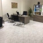 studio manca