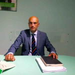 Casamassa Daniele