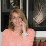 Emanuela Duranti