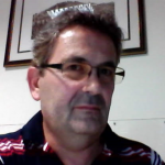 Carlo Fagiolino