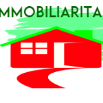 IMMOBILIARITALIA