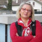 Maria Cristina Di Girolamo