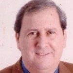GIUSEPPE CUSENZA