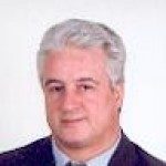 sandro marziali