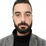 Francesco Saccucci